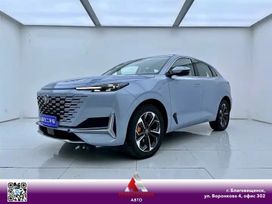 SUV   Changan UNI-K 2022 , 1750000 , 