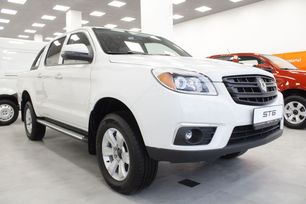   ST6 2025 , 2780000 , 