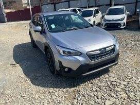 SUV   Subaru XV 2020 , 2399000 , 