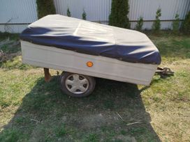    81240 1993 , 35000 , 