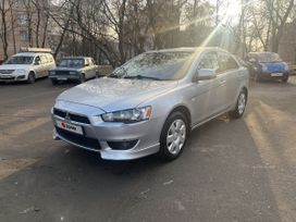  Mitsubishi Lancer 2008 , 650000 , 