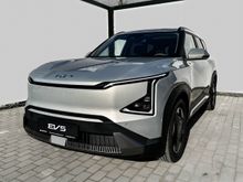  EV5, 2024
