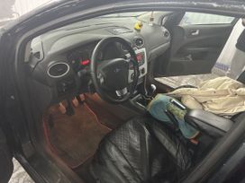  Ford Focus 2007 , 320000 , 