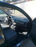  Nissan Micra 2006 , 450000 , 