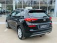 SUV   Hyundai Tucson 2020 , 1920000 , 