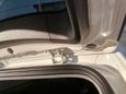 SUV   SsangYong Actyon 2012 , 930000 , 