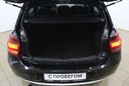  BMW 1-Series 2011 , 1440000 , -