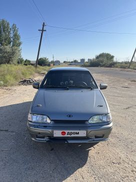   2115  2006 , 200000 , 