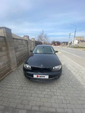  BMW 1-Series 2007 , 1500000 , 