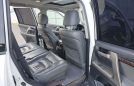 SUV   Toyota Land Cruiser 2010 , 2900000 , 