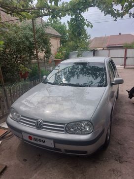  Volkswagen Golf 2000 , 450000 , 