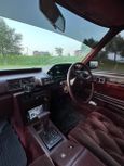  Toyota Mark II 1987 , 600000 , 