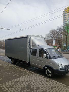     33023 2007 , 1400000 , --