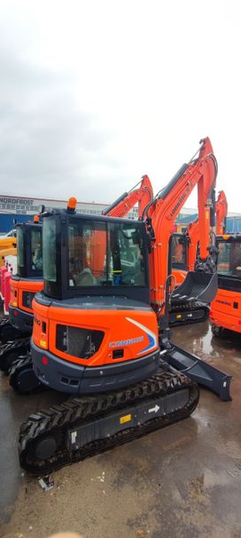  CDM6035, 2024