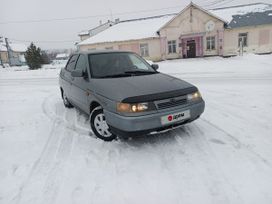   2110 2007 , 130000 , 