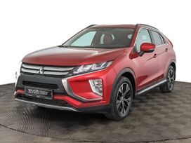 SUV   Mitsubishi Eclipse Cross 2019 , 1595000 , 