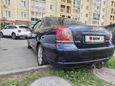  Toyota Avensis 2007 , 700000 , 
