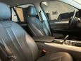 SUV   BMW X5 2016 , 3050000 , --