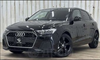  Audi A1 2020 , 1277000 , 