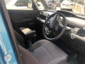  Suzuki Solio 2018 , 1265000 , 