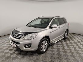 SUV   Great Wall Hover H6 2014 , 760000 , 
