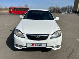  Daewoo Gentra 2014 , 463000 , 