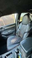  Dodge Charger 2010 , 1650000 , 
