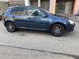  Volkswagen Golf 2004 , 430000 , 