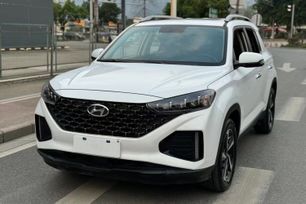 SUV   Hyundai ix35 2021 , 1620000 , 