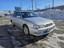  Toyota Vista 1996 , 325000 , 