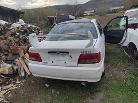  Toyota Carina 2001 , 330000 , 