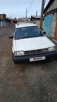  Toyota Sprinter Carib 1987 , 180000 , 