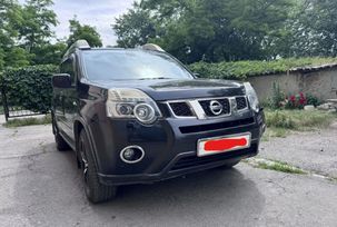 SUV   Nissan X-Trail 2013 , 1449000 , --