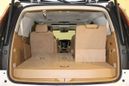 SUV   Cadillac Escalade 2015 , 5200000 , 