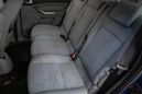    Ford C-MAX 2007 , 509000 , 