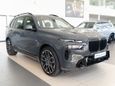 SUV   BMW X7 2025 , 18850000 , 