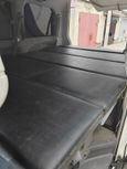    Mitsubishi Delica 2006 , 3200000 , 