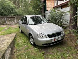    2010 , 375000 , 