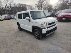 Suzuki Hustler 2020 , 800000 , 