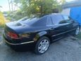  Volkswagen Phaeton 2012 , 1150000 , 