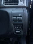  Subaru Impreza 2008 , 680000 , 