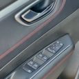  Renault Talisman 2019 , 1920000 , 