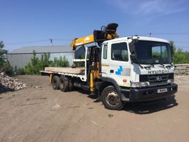  () Hyundai Gold 2002 , 4500000 , 