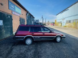  Toyota Sprinter Carib 1991 , 185000 , 
