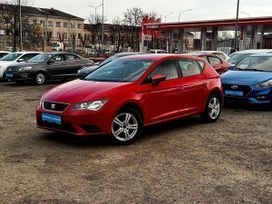  SEAT Leon 2013 , 676654 , -