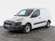  Berlingo, 2021