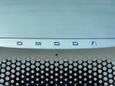 SUV   OMODA C7 2025 , 4049900 , 