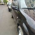 SUV   SsangYong Rexton 2007 , 600000 , 