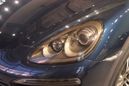SUV   Porsche Cayenne 2013 , 2590000 , 