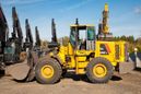   Weichai WL855F-N 2023 , 6655000 , 